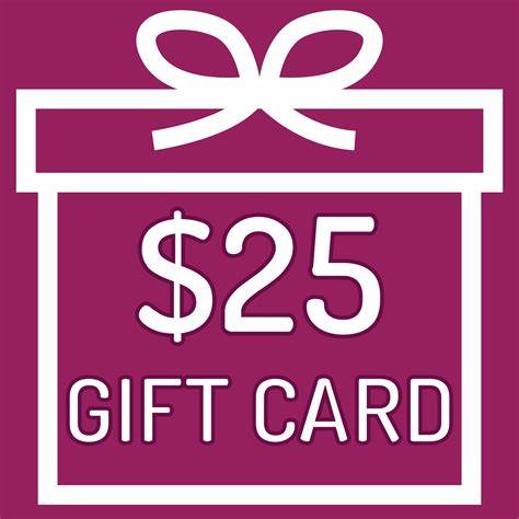 Shel's Closet Gift Cards
