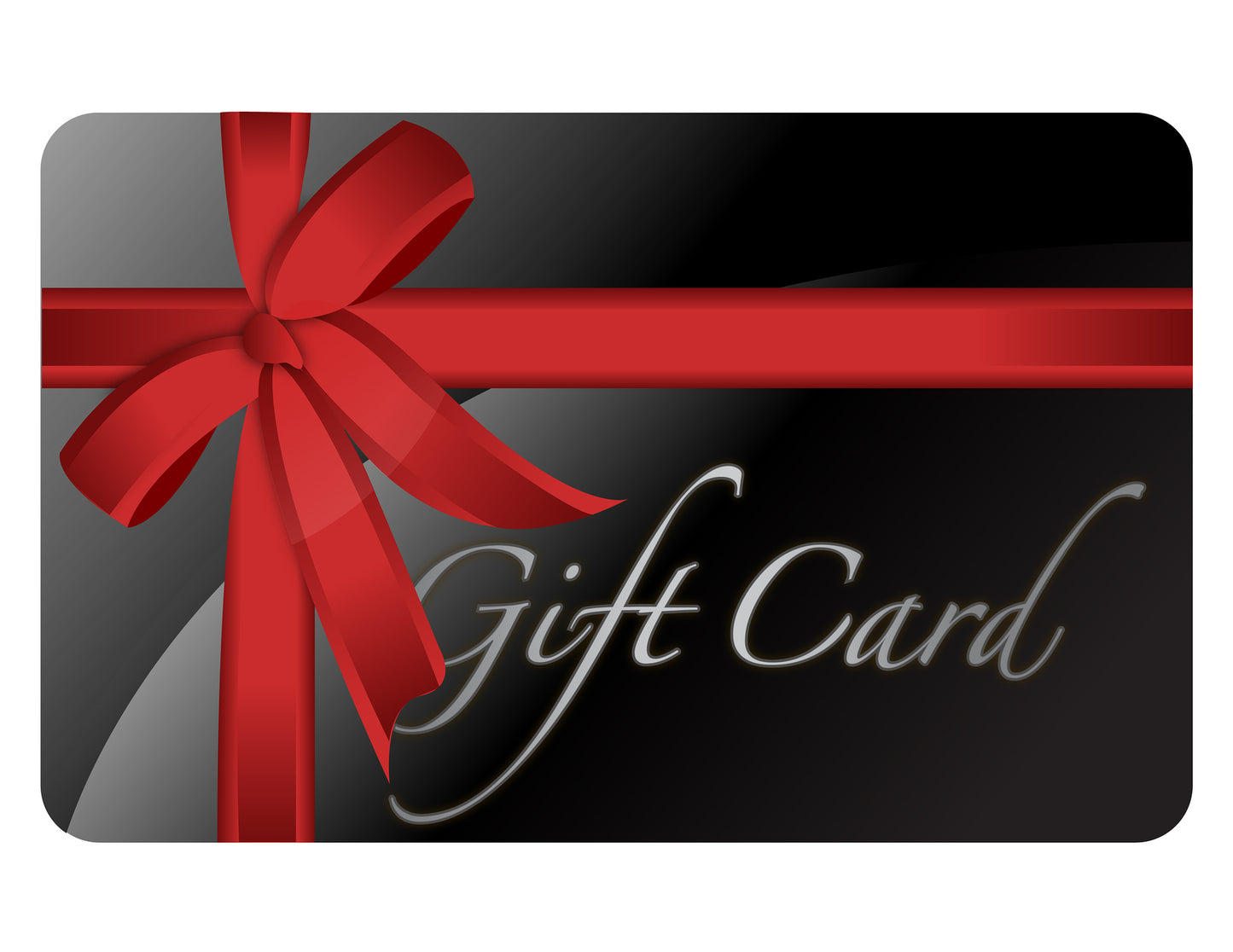 Shel's Closet Gift Cards