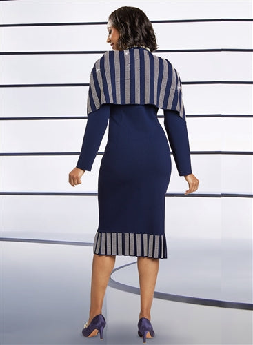 Every Woman- Zip Front