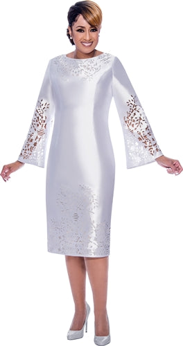 First Lady Attire