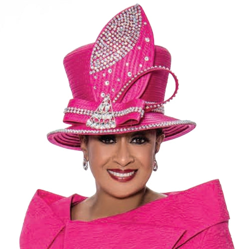 Dorinda Clark Cole 2pc Skirt Suit-Every Woman