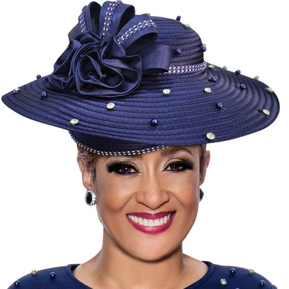 Dorinda Clark Cole Embellished Scuba- Every Woman