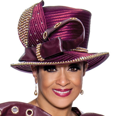 Every Woman Leatherette 2pc suit