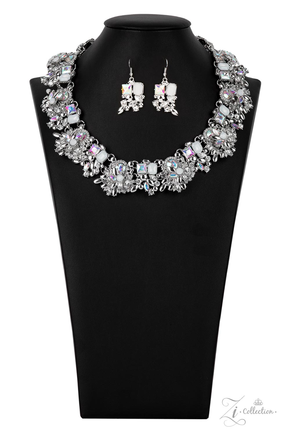 Zi Signature -Exceptional