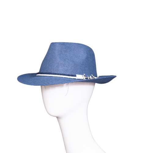 Linen Hats