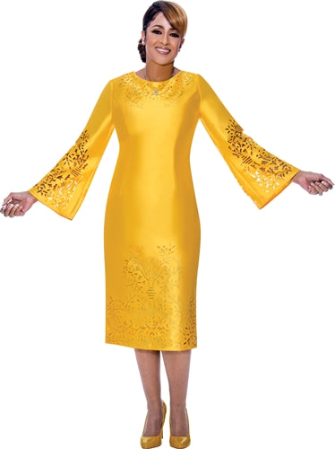 First Lady Attire