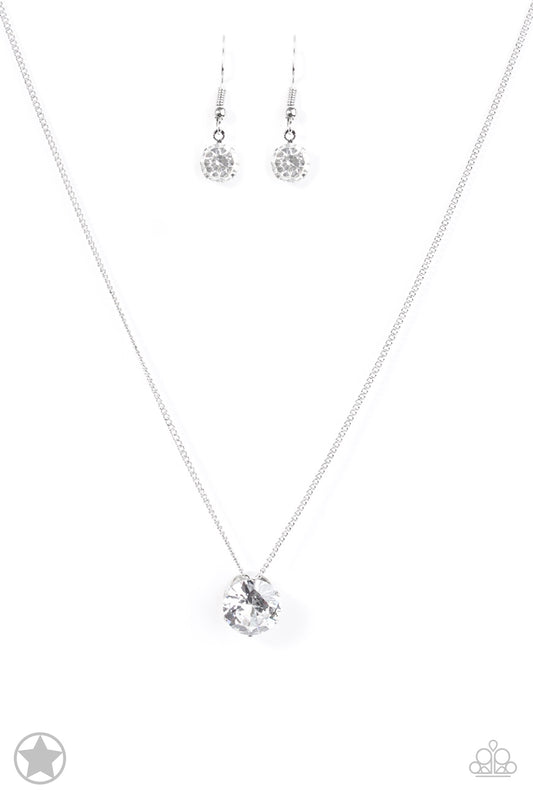 What aa Gem -White
